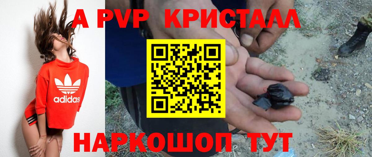 Alfa_PVP СК  A PVP СК КРИС  Вход с VPN  Альфа ПВП  A-PVP Соль  Чернушка 