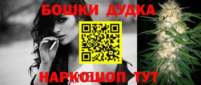 гидропоника Кунгур