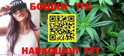 альфа пвп VHQ Кулебаки